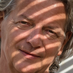 Dr. Peter Hermann