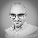 Sebastian Zurel