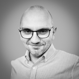 Sebastian Zurel