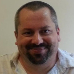 Tamas Berenyi