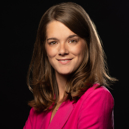 Rebecca Schmidt