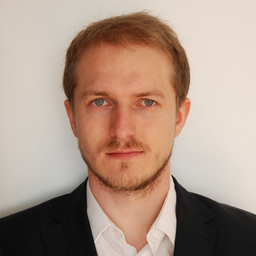 Dr. Rafał Lalik
