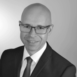 Markus Schmid
