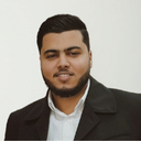 Mohamed Saidi