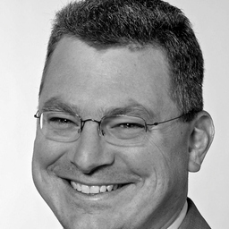 Brian J. Goldbach