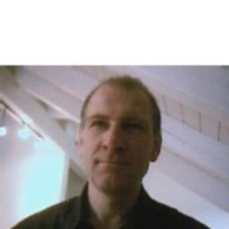 Jürg Schiess's profile picture