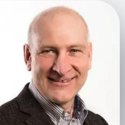 Jürg Schiess's profile picture