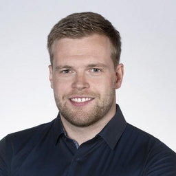 Ing. Philipp Terwiel