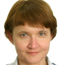 Olga Matsera