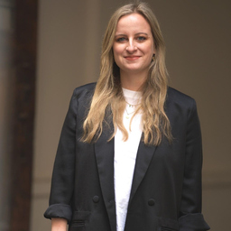 Laura Høj