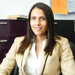 Marija Pizurica