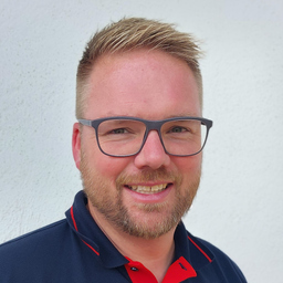 Axel Ziehlke