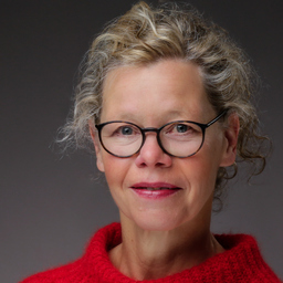 Petra Druckrey