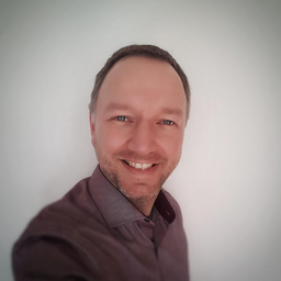 Mathias Weber