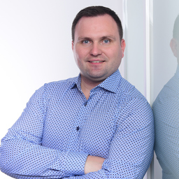 Andrei Mokin