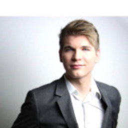 Tim Dworschak