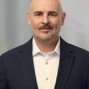 Sascha Bartsch