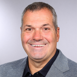 Marco Kremer