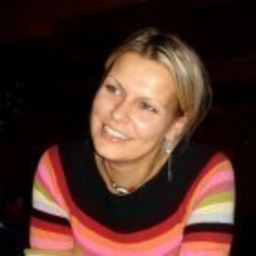 Antje Renner