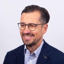 Sören Schröter