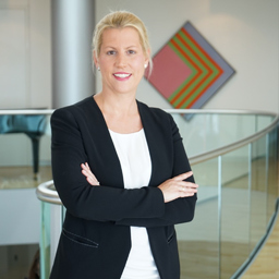 Sandra Dreier
