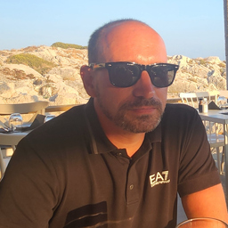 Uwe Langendorf's profile picture