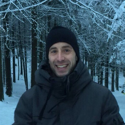 Christian Döll