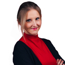 Karin Schwarz