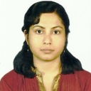 Kamalika Majumdar