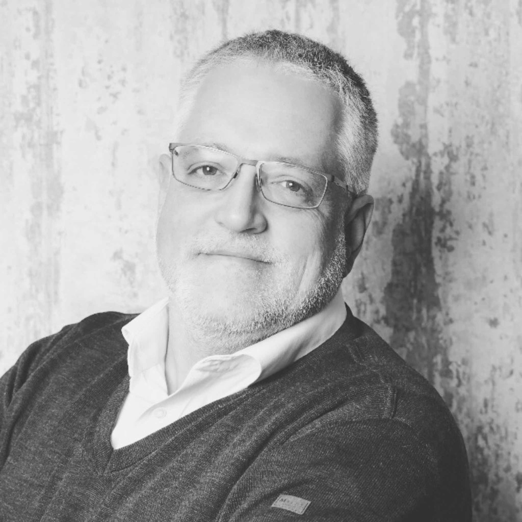 Wilfried Esser Inhaber Schreinerei Esser XING