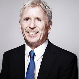 Herbert Wildermuth