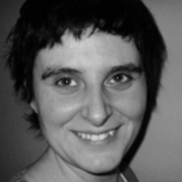Christiane Lokar