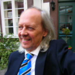 Kurt Winter