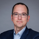 Lennart Schulz-Althoff