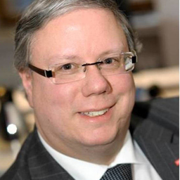 Markus Mertsch