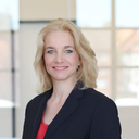 Ulrike Voß