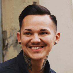 Dominik Kuch