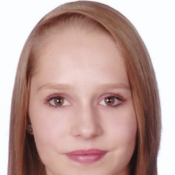Kristin Kreuzer