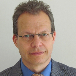 Jacques le Moult