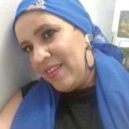 Luciana Adauto