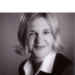 Alicia Wolinski