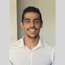 mostafa ahmed
