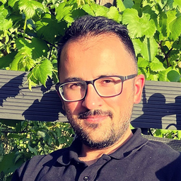 Enes Sarac