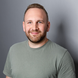 Andre Schmidtke