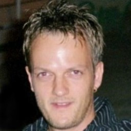 André Demuth's profile picture