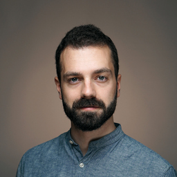 Valentin Rössl
