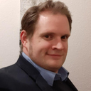 Social Media Profilbild Marcel Döpke Oyten