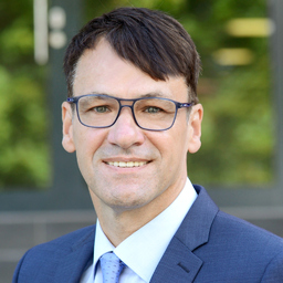 Fred Steiniger