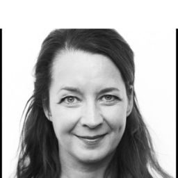 Silke Lauenstein
