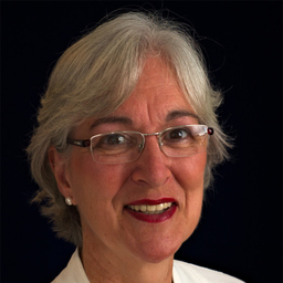 Barbara Kugelmann